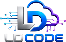 LDCODE &mdash; engenharia de software